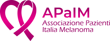 Associazione Pazienti Italia Melanoma
