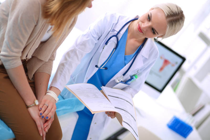 Terapie per il melanoma