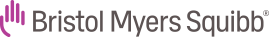 Bristol-Myers Squibb
